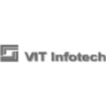 vit infotech