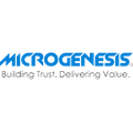 microgenesis cadsoft pvt ltd