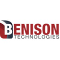 benison