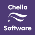 chella software