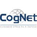 cognet