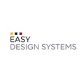 easy design systems