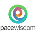 pace wisdom solutions
