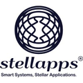 stellapps technologies private limited