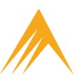 crowe singapore