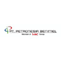 pt petronesia benimel hutama karya group