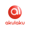 akulaku group