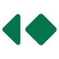 canpotex
