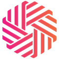 chimera technologies private limited