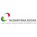 pt nusantara regas