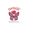 avaali solutions pvt ltd