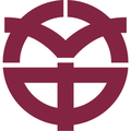 pt takenaka indonesia
