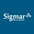 sigmar recruitment