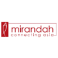 mirandah asia intellectual property services