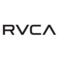 rvca