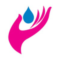 sovannaphum life assurance plc