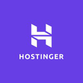 hostinger