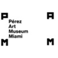 perez art museum miami