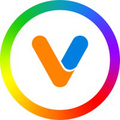 veem