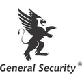 general security
