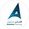 alamthal financing co