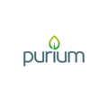 purium health products
