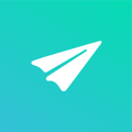 aeropay