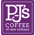 pjs coffee of new orleans