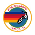 aviator nation