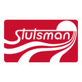 eldon c stutsman inc