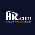 hrcom