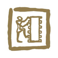 steiner associates