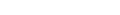 sanctuary clothing