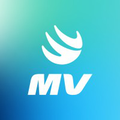 mv