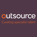 outsource uk