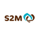 s2m worldwide