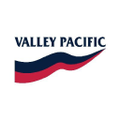 valley pacific petroleum services inc