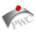 pwcampbell