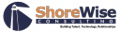 shorewise consulting