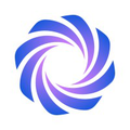 scaleflux