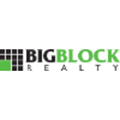 big block realty inc