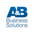 ab business solutions