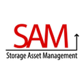 storage asset management