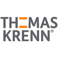 thomas krennag
