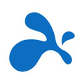 splashtop inc