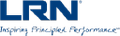 lrn