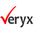 veryx technologies inc