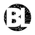 boston limited