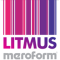 meroform india pvt ltd