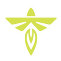firefly aerospace
